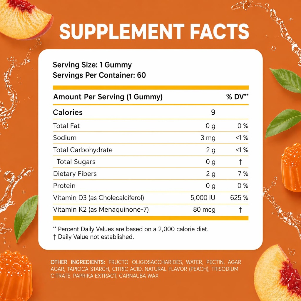 sugar-free-vitamin-d3-k2-gummies-5000-iu-2.jpg