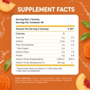 sugar-free-vitamin-d3-k2-gummies-5000-iu-2.jpg