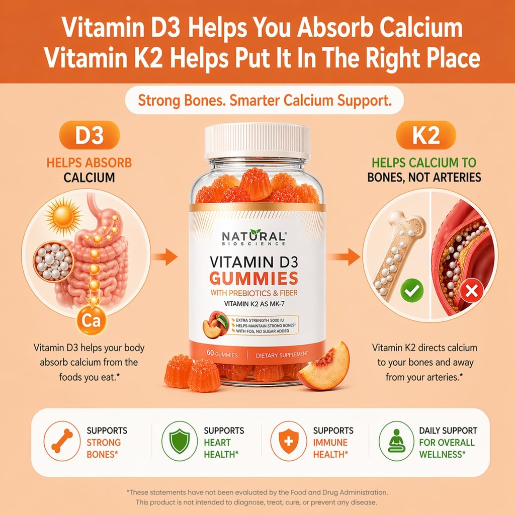 sugar-free-vitamin-d3-k2-gummies-5000-iu-3.jpg