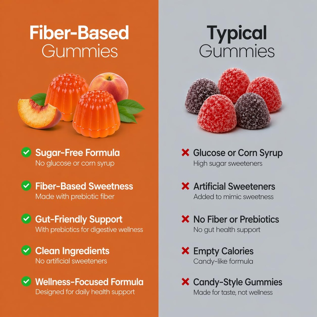 sugar-free-vitamin-d3-k2-gummies-5000-iu-4.jpg