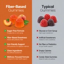 sugar-free-vitamin-d3-k2-gummies-5000-iu-4.jpg