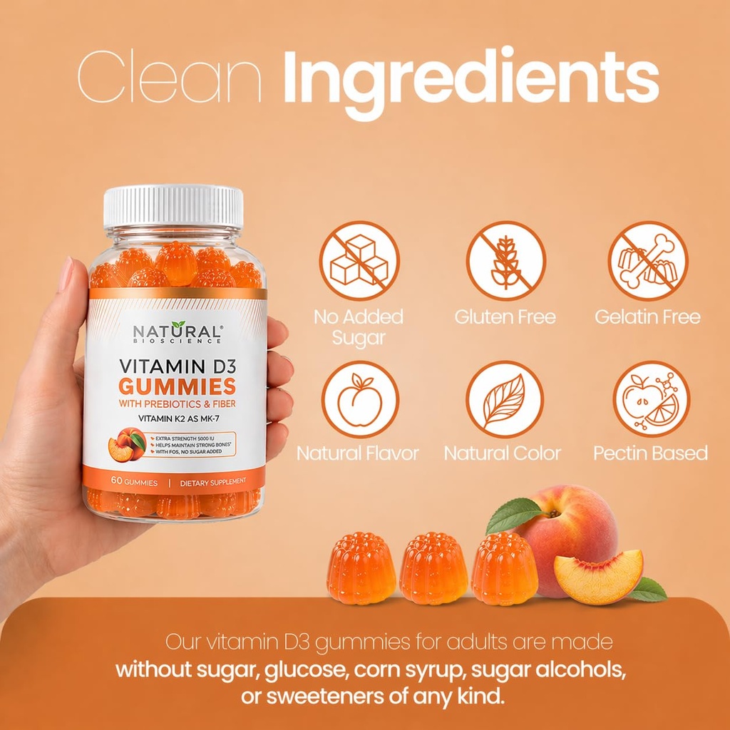 sugar-free-vitamin-d3-k2-gummies-5000-iu-6.jpg