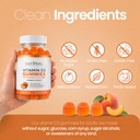 sugar-free-vitamin-d3-k2-gummies-5000-iu-6.jpg
