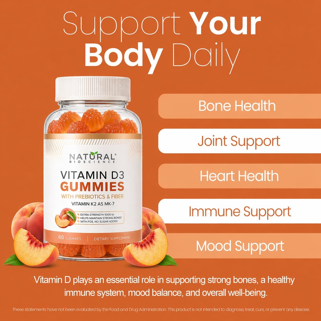 sugar-free-vitamin-d3-k2-gummies-5000-iu-5.jpg