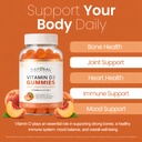 sugar-free-vitamin-d3-k2-gummies-5000-iu-5.jpg