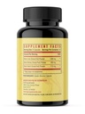 grass-fed-bison-organ-supplement-support-2.jpg