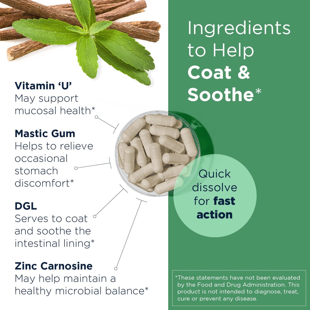 designs-for-health-gastromend-hp-gut-hea-3.jpg
