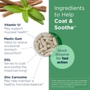 designs-for-health-gastromend-hp-gut-hea-3.jpg