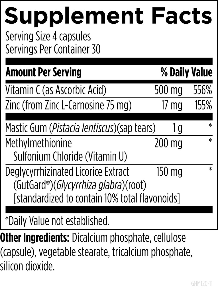 designs-for-health-gastromend-hp-gut-hea-4.jpg
