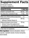 designs-for-health-gastromend-hp-gut-hea-4.jpg