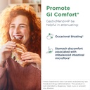 designs-for-health-gastromend-hp-gut-hea-2.jpg