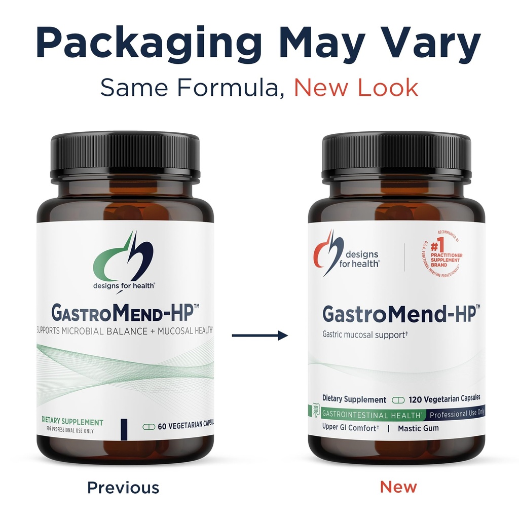 designs-for-health-gastromend-hp-gut-hea-5.jpg