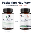 designs-for-health-gastromend-hp-gut-hea-5.jpg