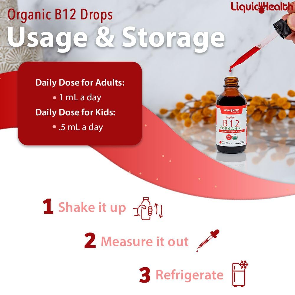 liquidhealth-usda-organic-methyl-vitamin-4.jpg