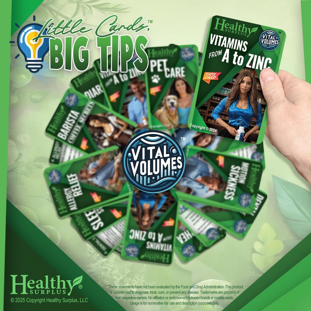 healthy-surplus-vitamin-b12-supplement-t-3.jpg
