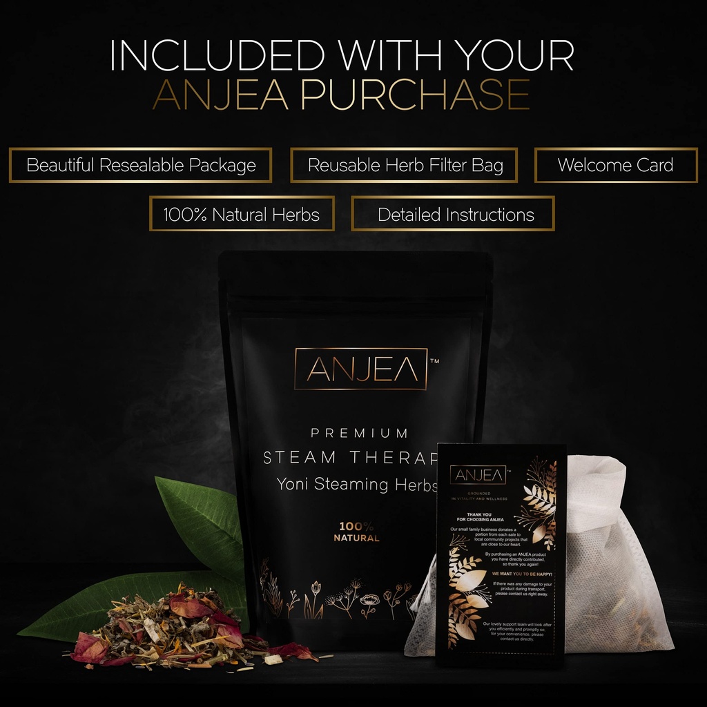 yoni-steamer-for-women-4oz-yoni-steam-he-4.jpg