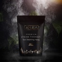 yoni-steamer-for-women-4oz-yoni-steam-he-6.jpg