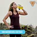fluid-tactical--effervescent-hydration-t-4.jpg