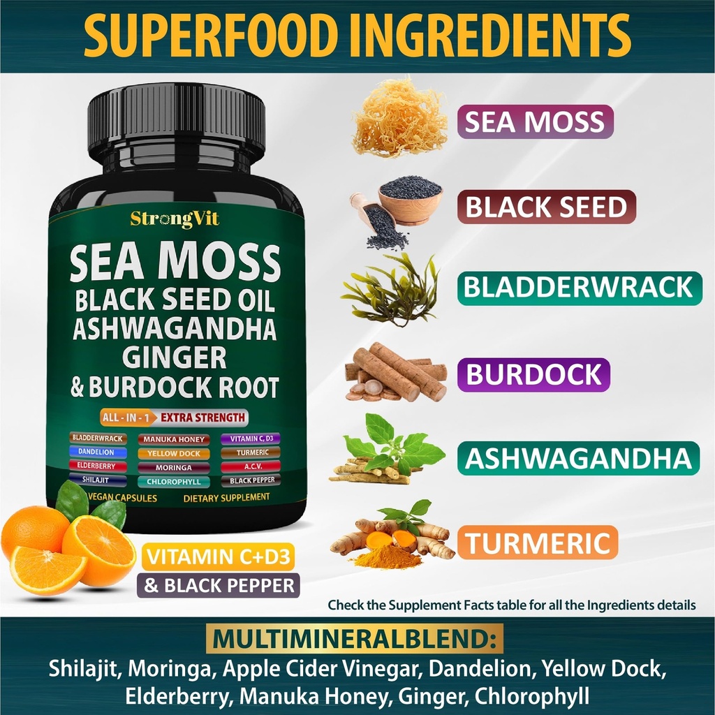 sea-moss-black-seed-oil-ashwagandha-ging-2.jpg