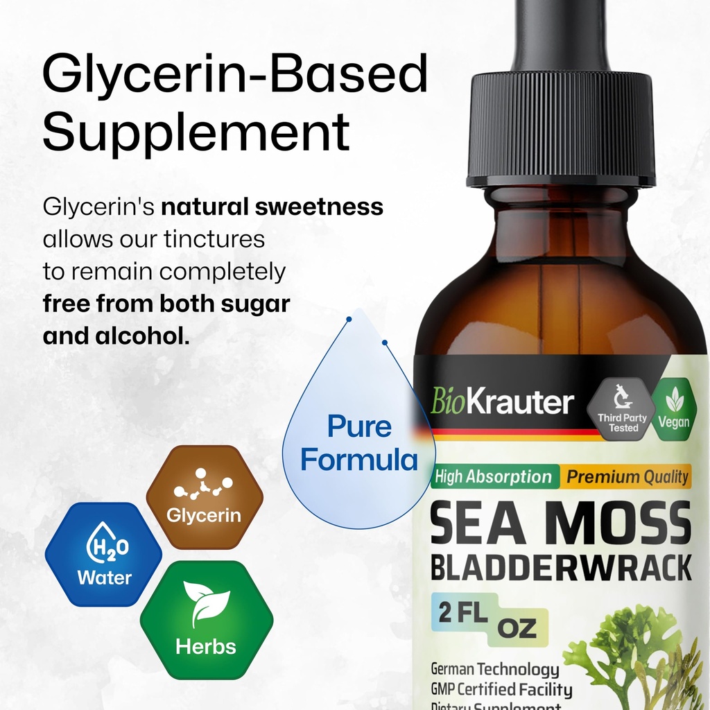 bio-krauter-2-in-1-sea-moss-seaweed-supp-6.jpg