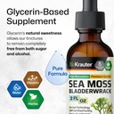 bio-krauter-2-in-1-sea-moss-seaweed-supp-6.jpg