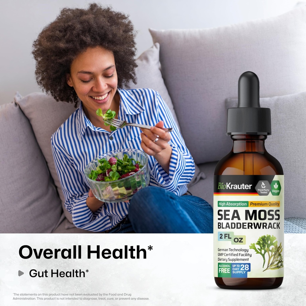 bio-krauter-2-in-1-sea-moss-seaweed-supp-2.jpg