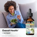 bio-krauter-2-in-1-sea-moss-seaweed-supp-2.jpg