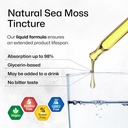 bio-krauter-2-in-1-sea-moss-seaweed-supp-4.jpg