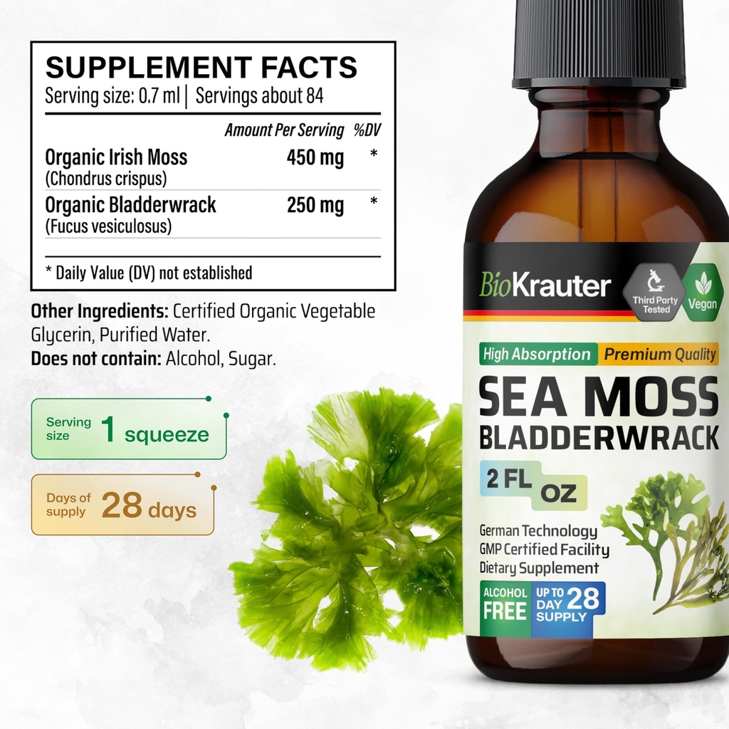 bio-krauter-2-in-1-sea-moss-seaweed-supp-3.jpg