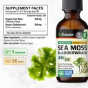 bio-krauter-2-in-1-sea-moss-seaweed-supp-3.jpg