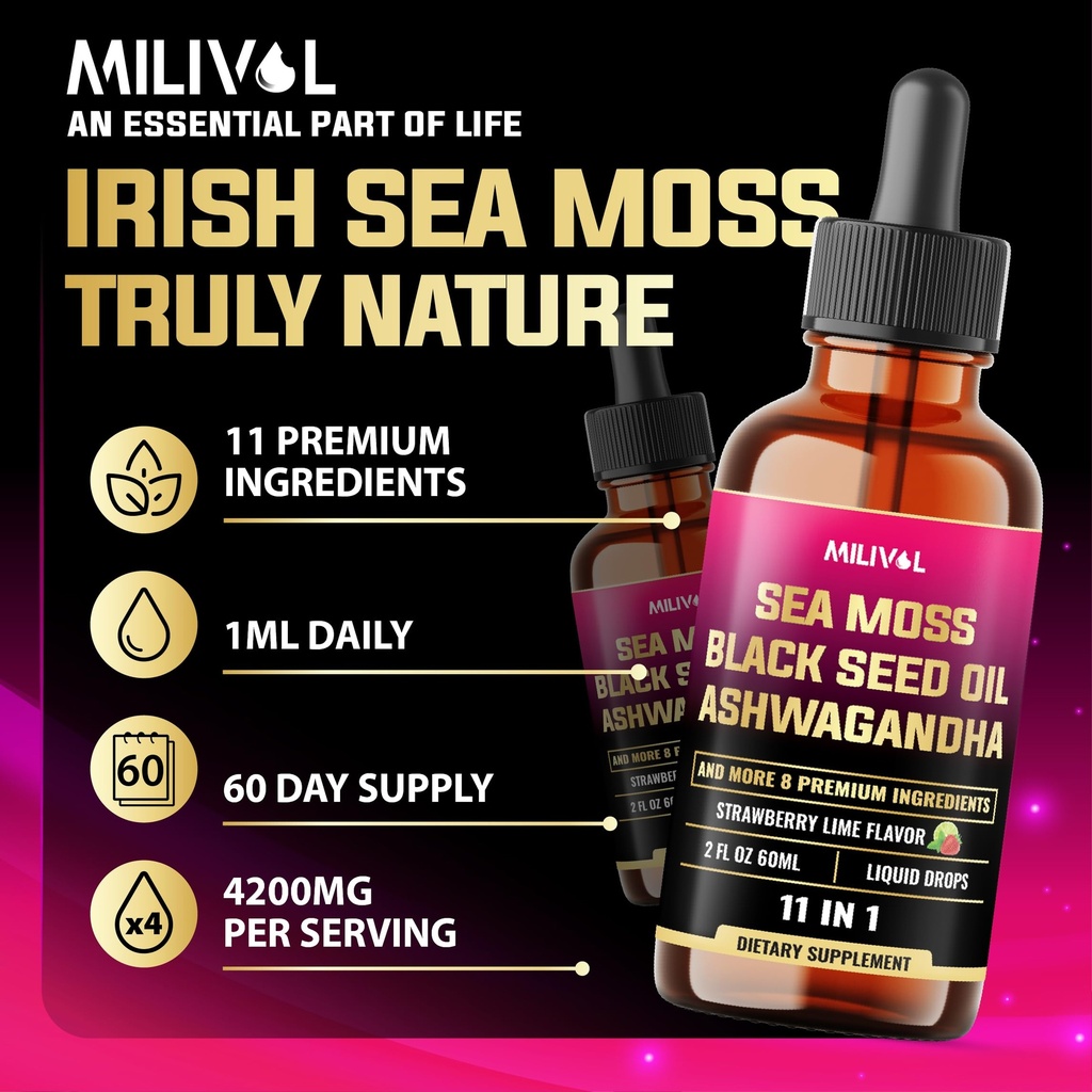 11in1-sea-moss-liquid-drops-irish-sea-mo-6.jpg