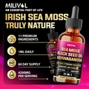 11in1-sea-moss-liquid-drops-irish-sea-mo-6.jpg