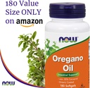 now-foods-oregano-oil-minimum-55-carvacr-3.jpg