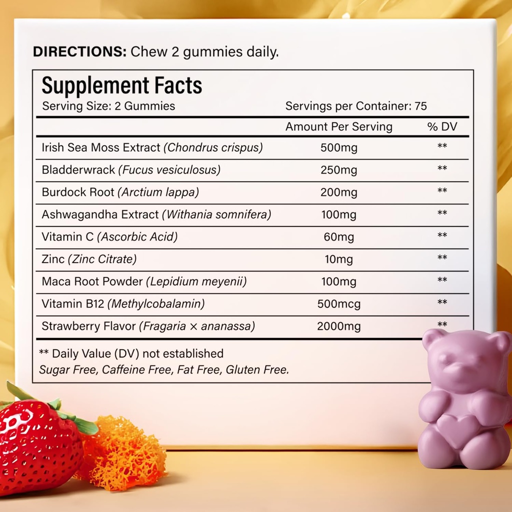 150-sea-moss-gummies-9-in-1-formulation--2.jpg