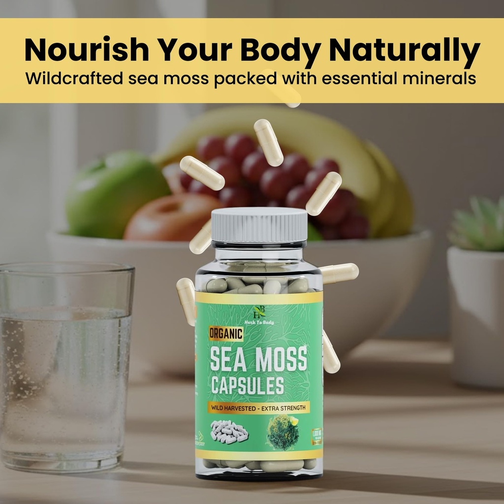 herb-to-body-organic-sea-moss-capsules-6-5.jpg