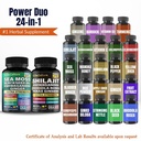 shilajit-and-sea-moss-combo-sea-moss-and-2.jpg