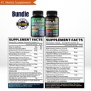 shilajit-and-sea-moss-combo-sea-moss-and-5.jpg