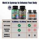 shilajit-and-sea-moss-combo-sea-moss-and-6.jpg