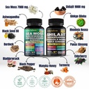 shilajit-and-sea-moss-combo-sea-moss-and-4.jpg