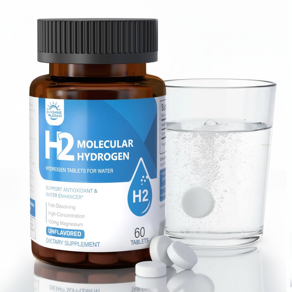 daily-hydration-active-wellness-bundle-m-2.jpg