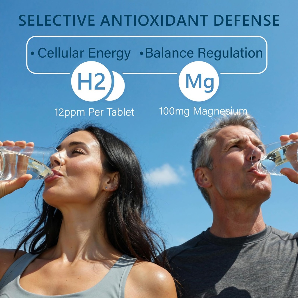 daily-hydration-active-wellness-bundle-m-4.jpg
