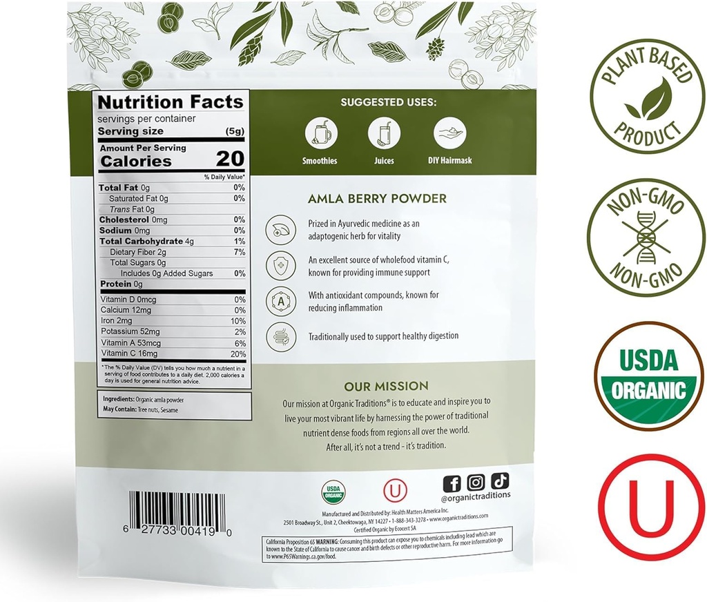 organic-traditions-organic-amla-berry-po-3.jpg