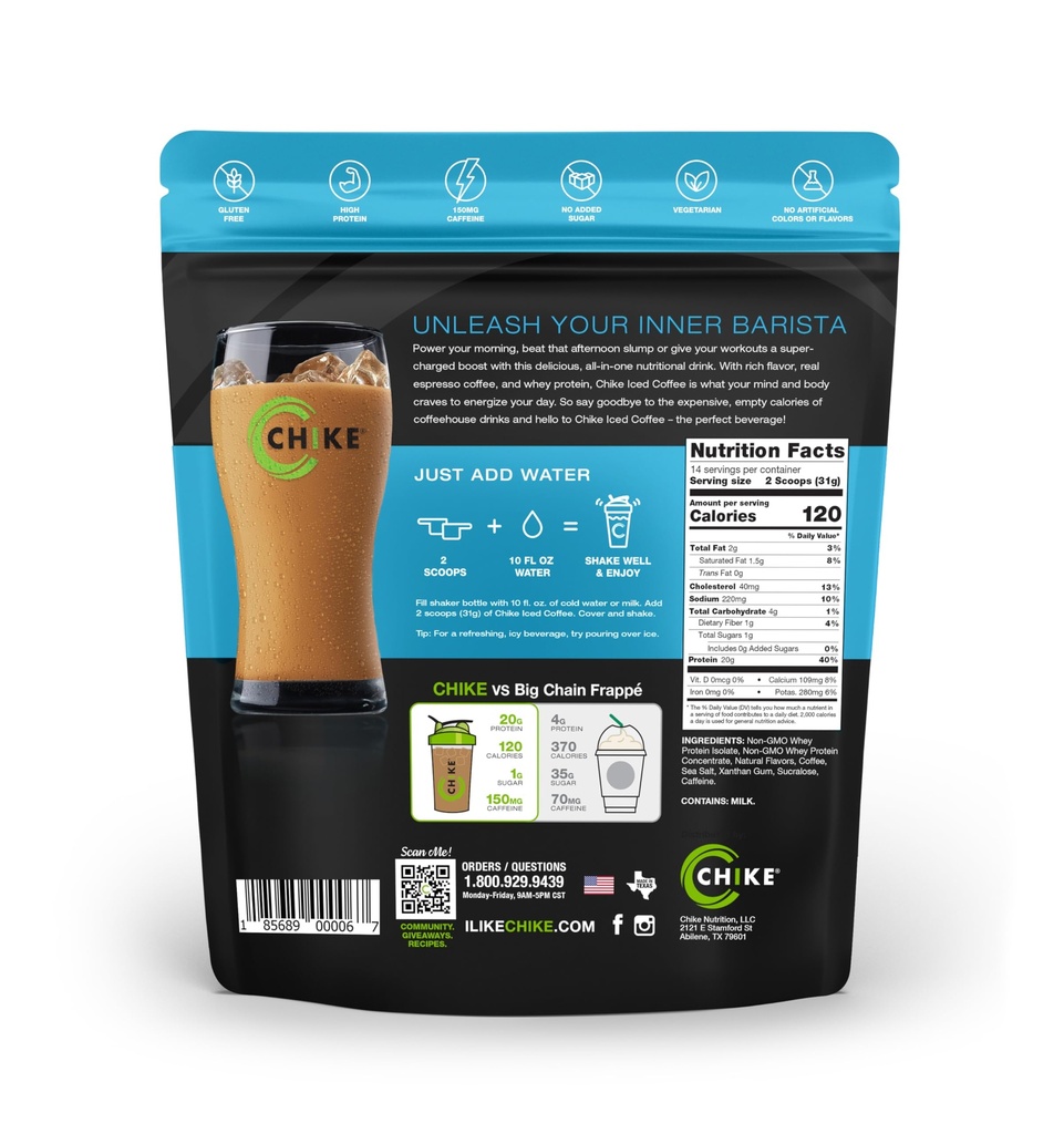 chike-high-protein-iced-coffee-original--2.jpg
