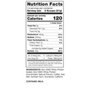 chike-high-protein-iced-coffee-original--3.jpg