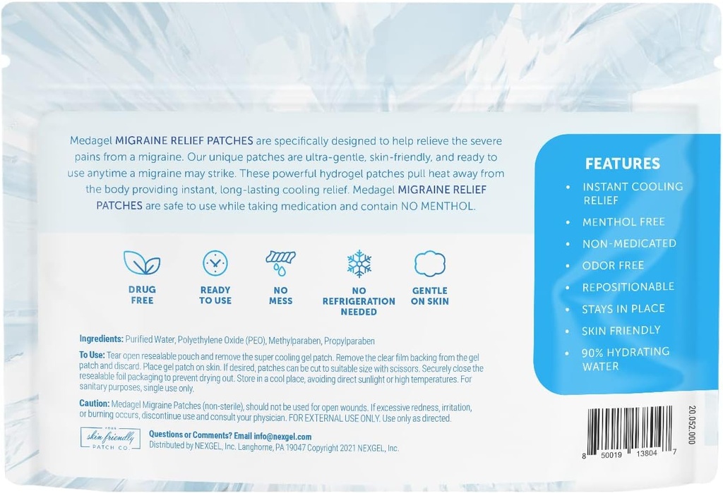 migraine-relief-patch-cooling-patches-fo-2.jpg