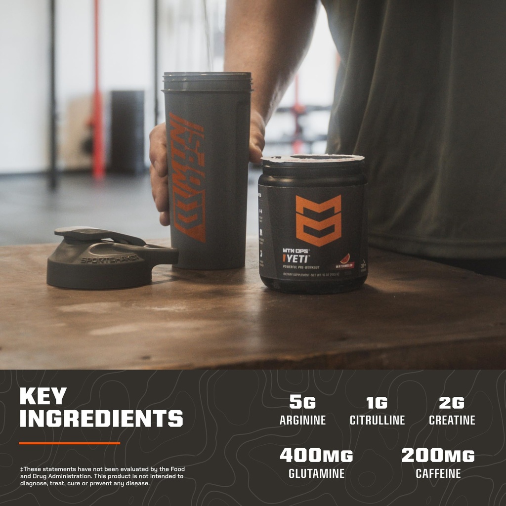 mtn-ops-yeti-pre-workout-powder-energy-d-6.jpg