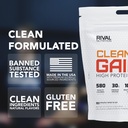 rival-nutrition-clean-gainer-salted-cara-2.jpg