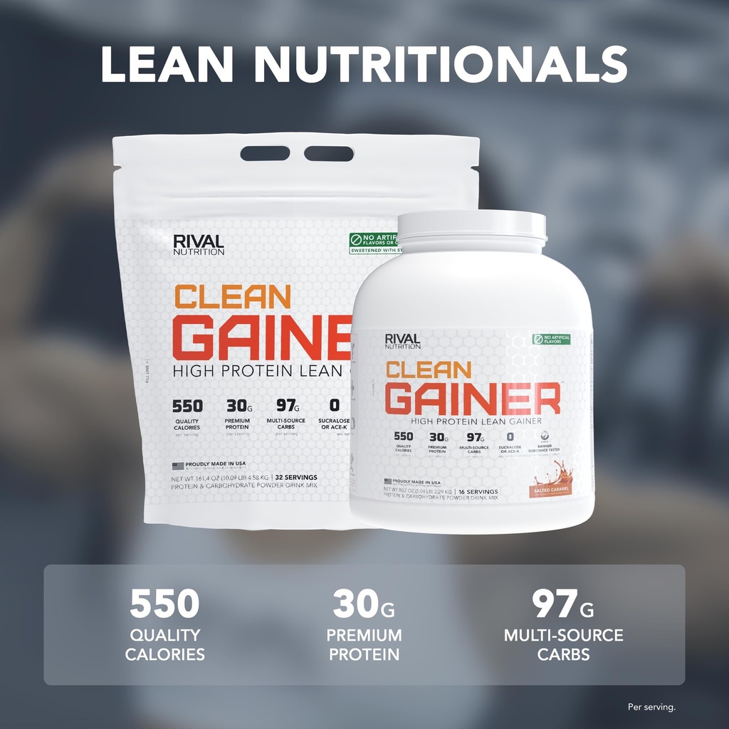 rival-nutrition-clean-gainer-salted-cara-3.jpg