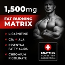 100-lean-whey-complex-5lbs-cookies-cream-4.jpg