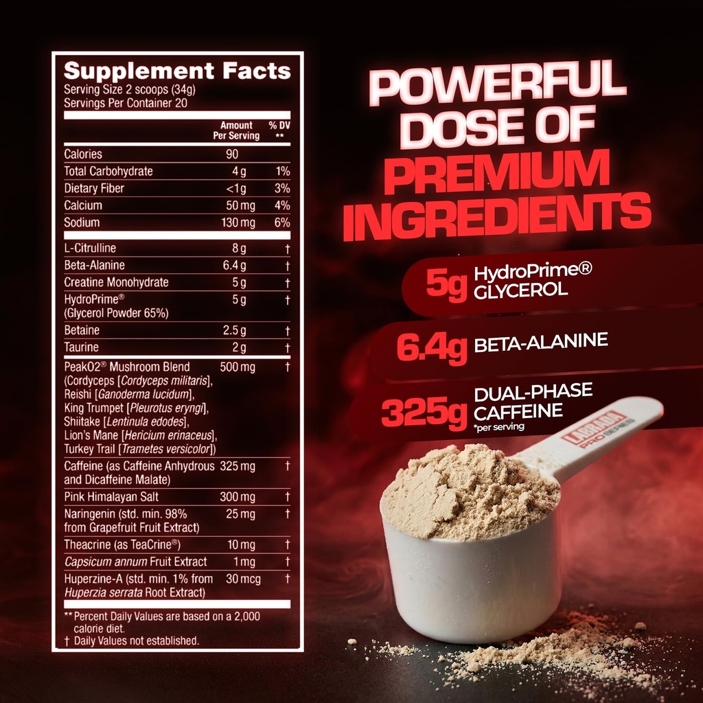 labrada-pro-series-super-charge-strawber-2.jpg